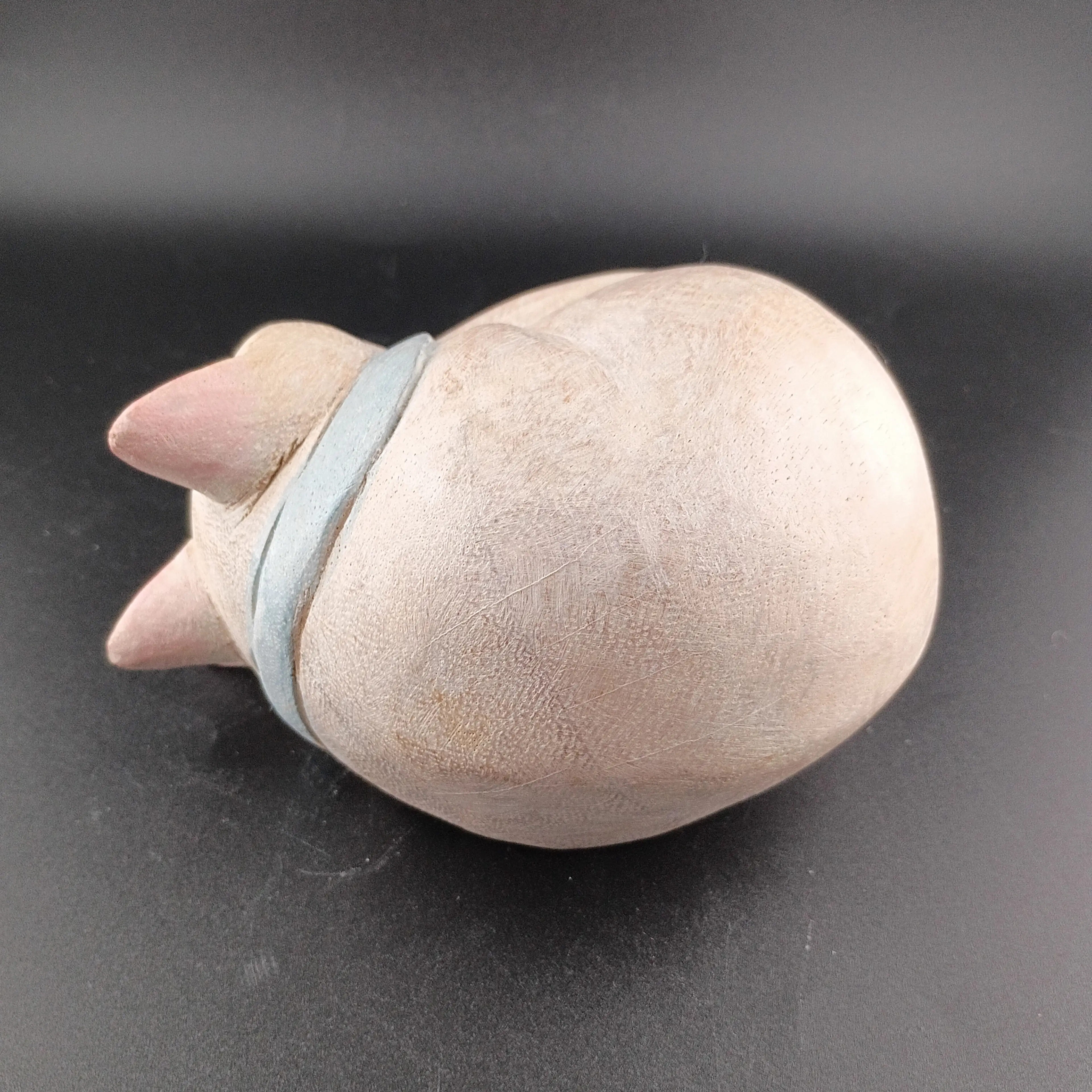 Image 3 of 4