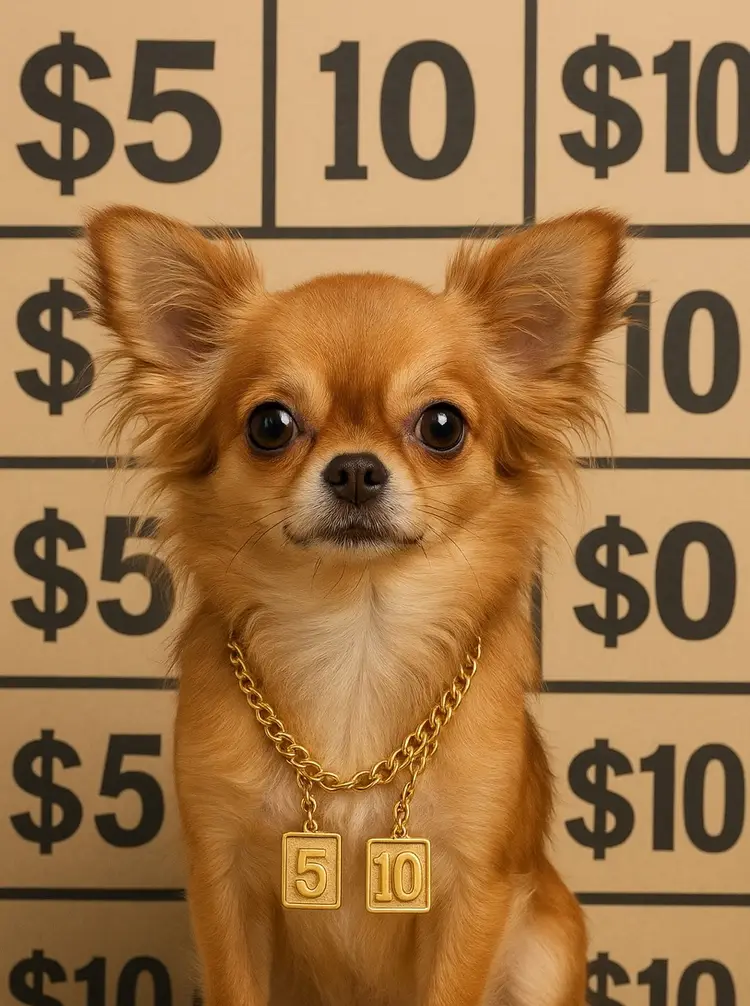 Christmas Shopping! LETS DO IT! 