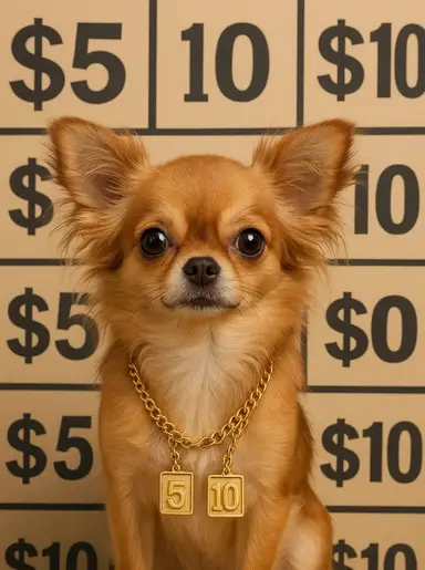 Christmas Shopping! LETS DO IT!