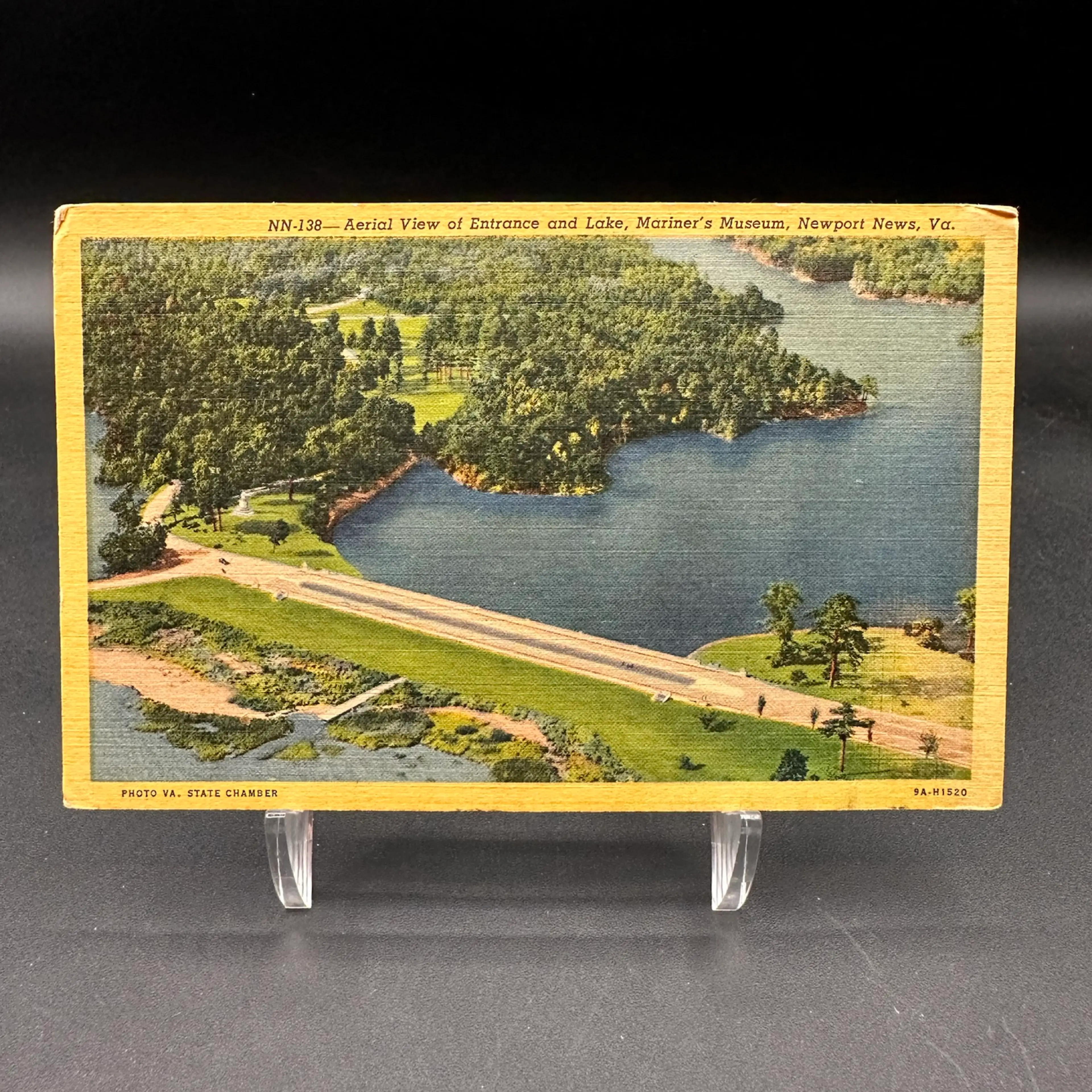 Image 1 of 2