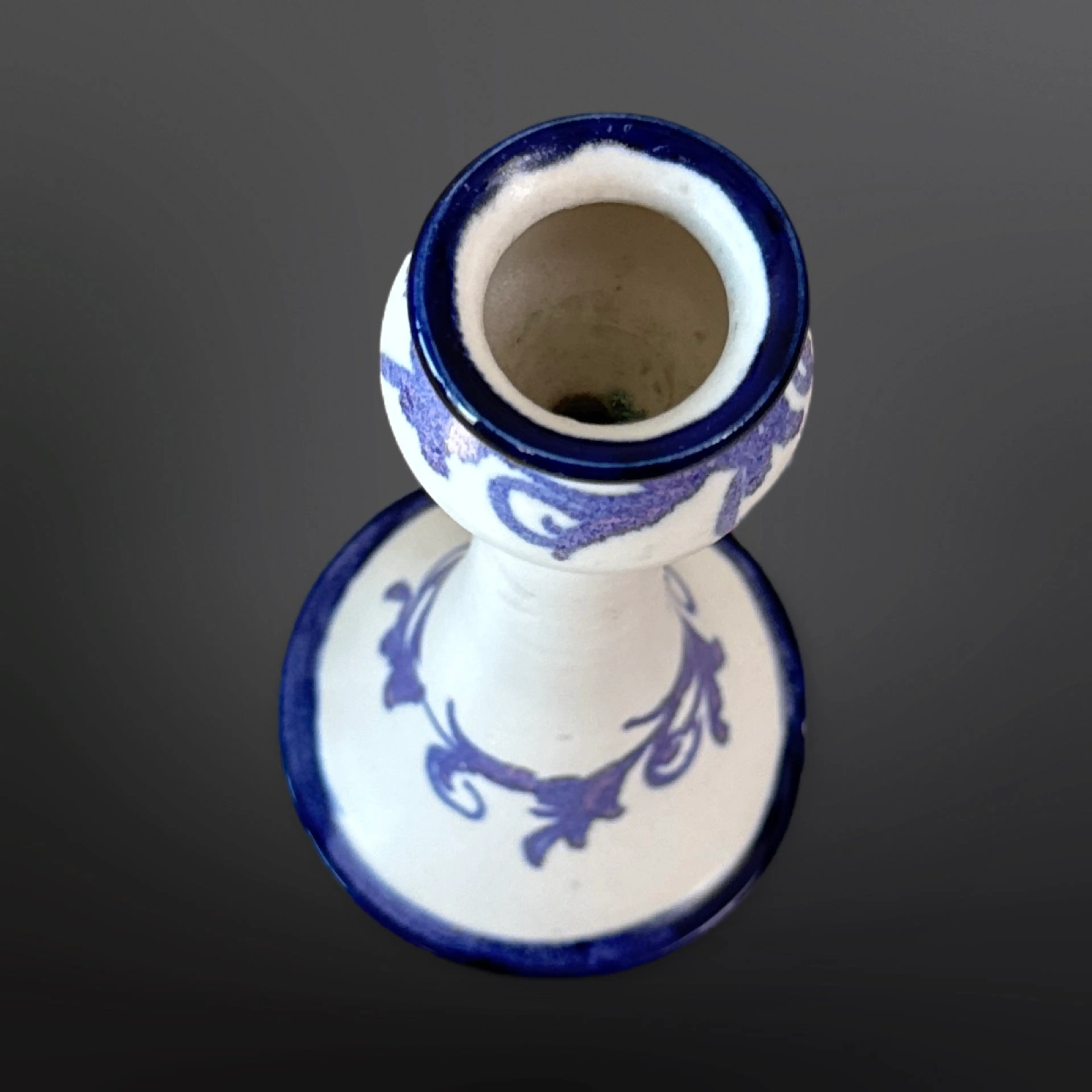 Image 3 of 5