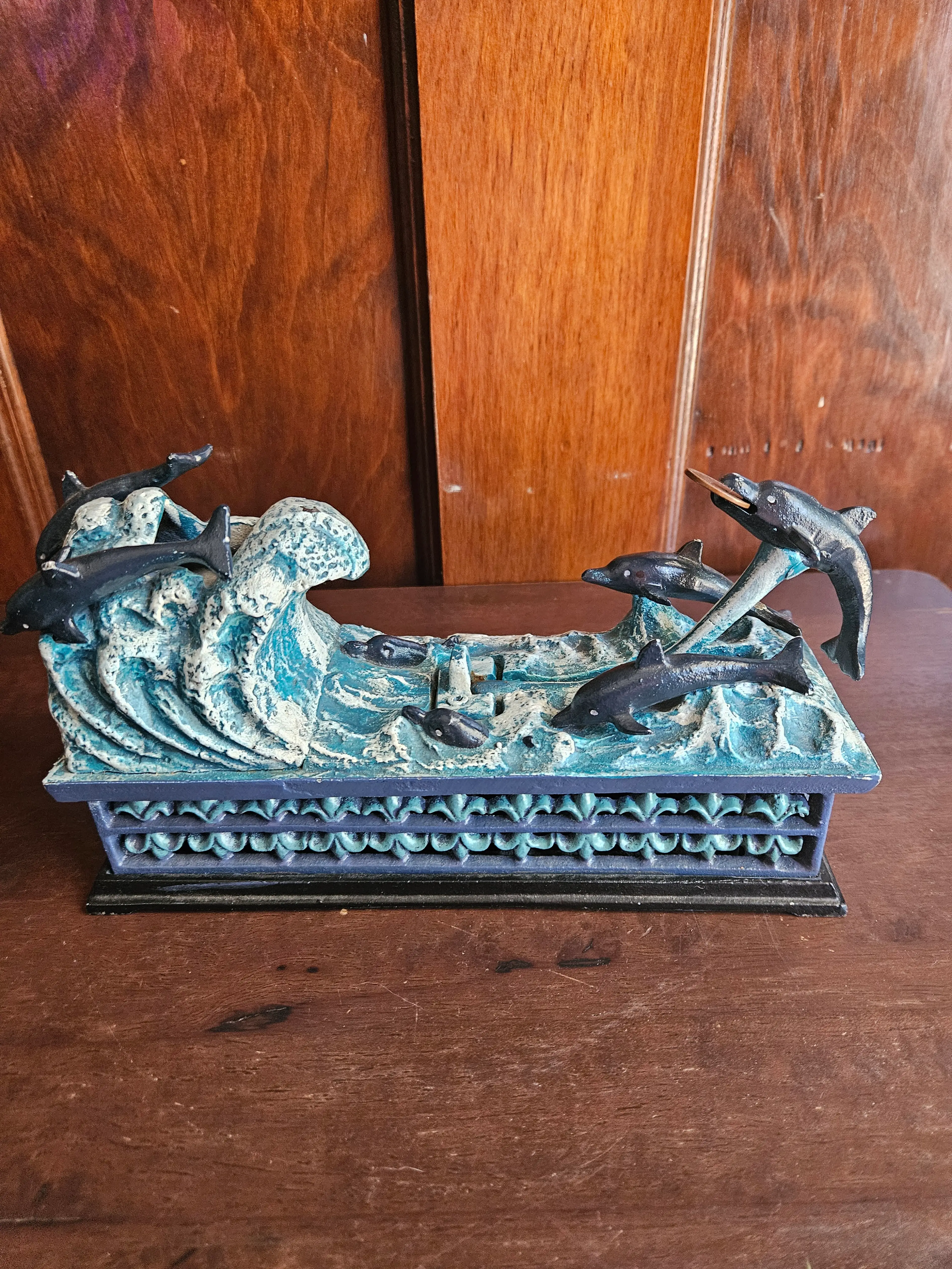 Image 1 of 12