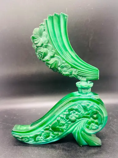 Pop Up Perfume Bottles And More