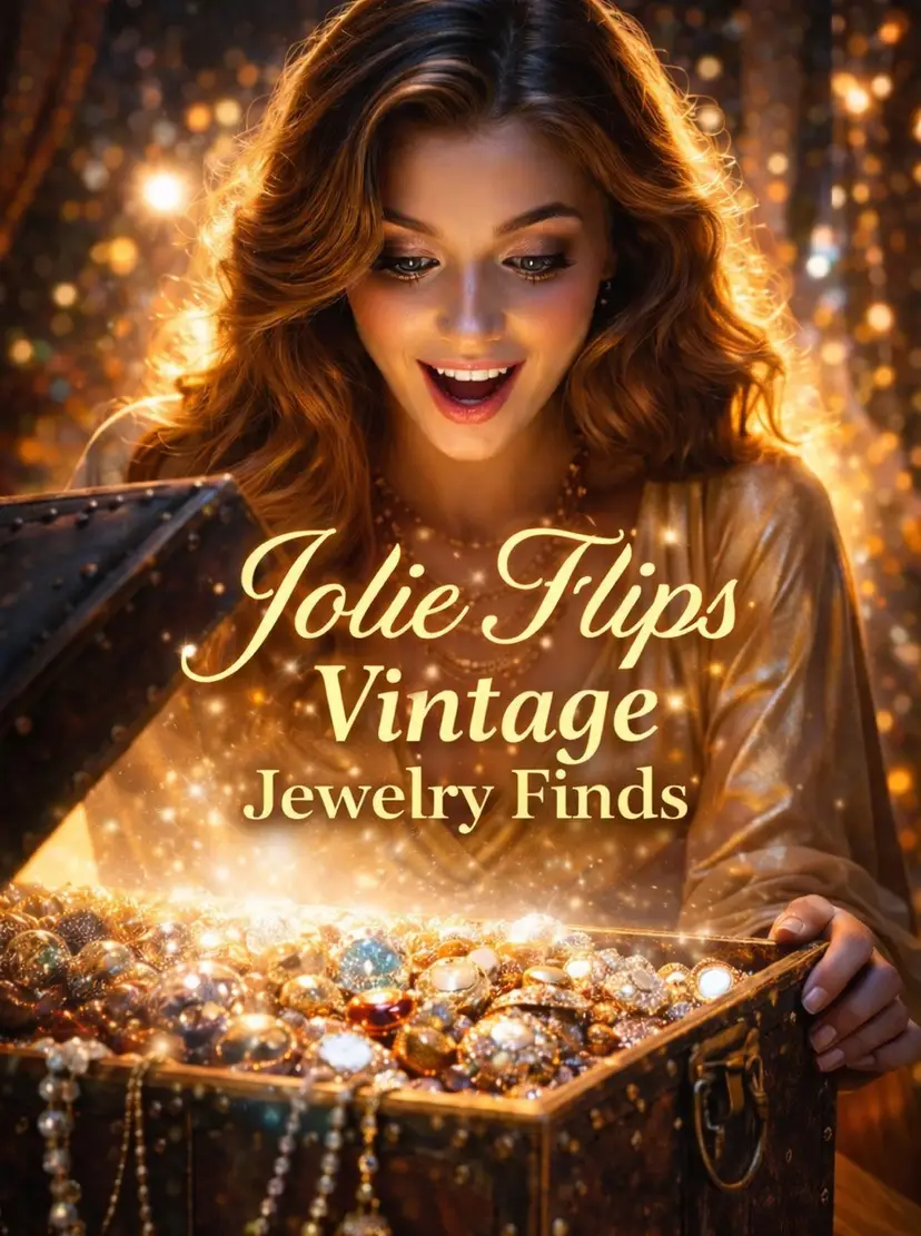 Livestream thumbnail