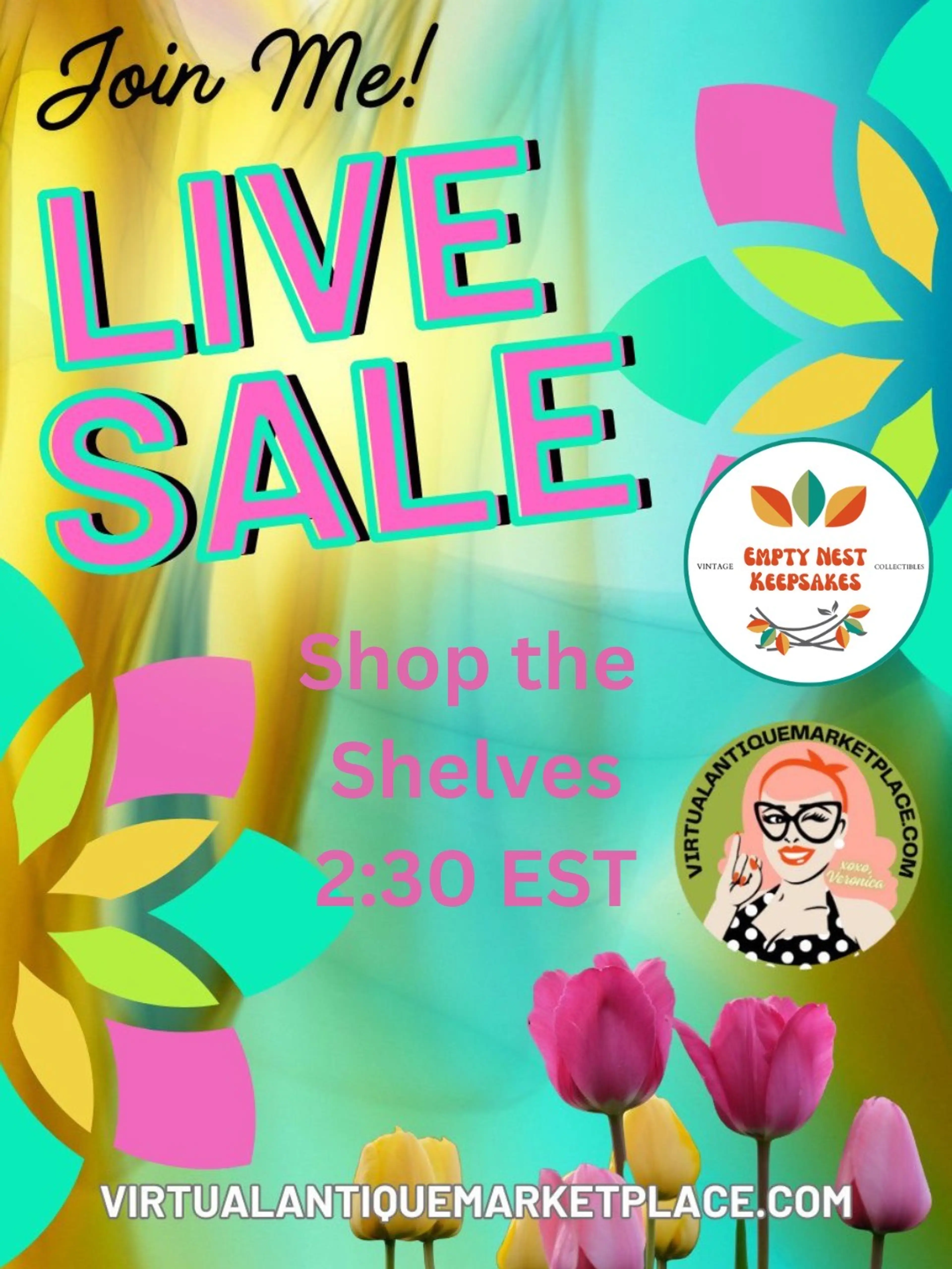 Making Deals In The Basement