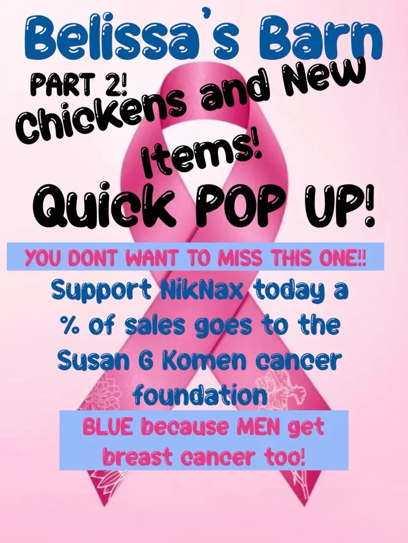 Livestream thumbnail