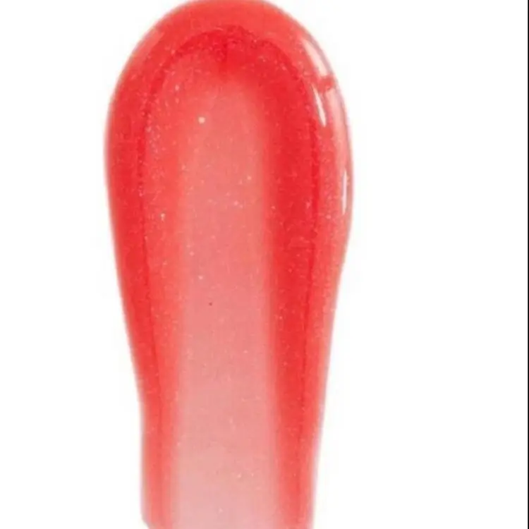 Wet N Wild Limited Edition Carebears Glitter gloss Free Hugs 🐻❤️ NWOT Unopened