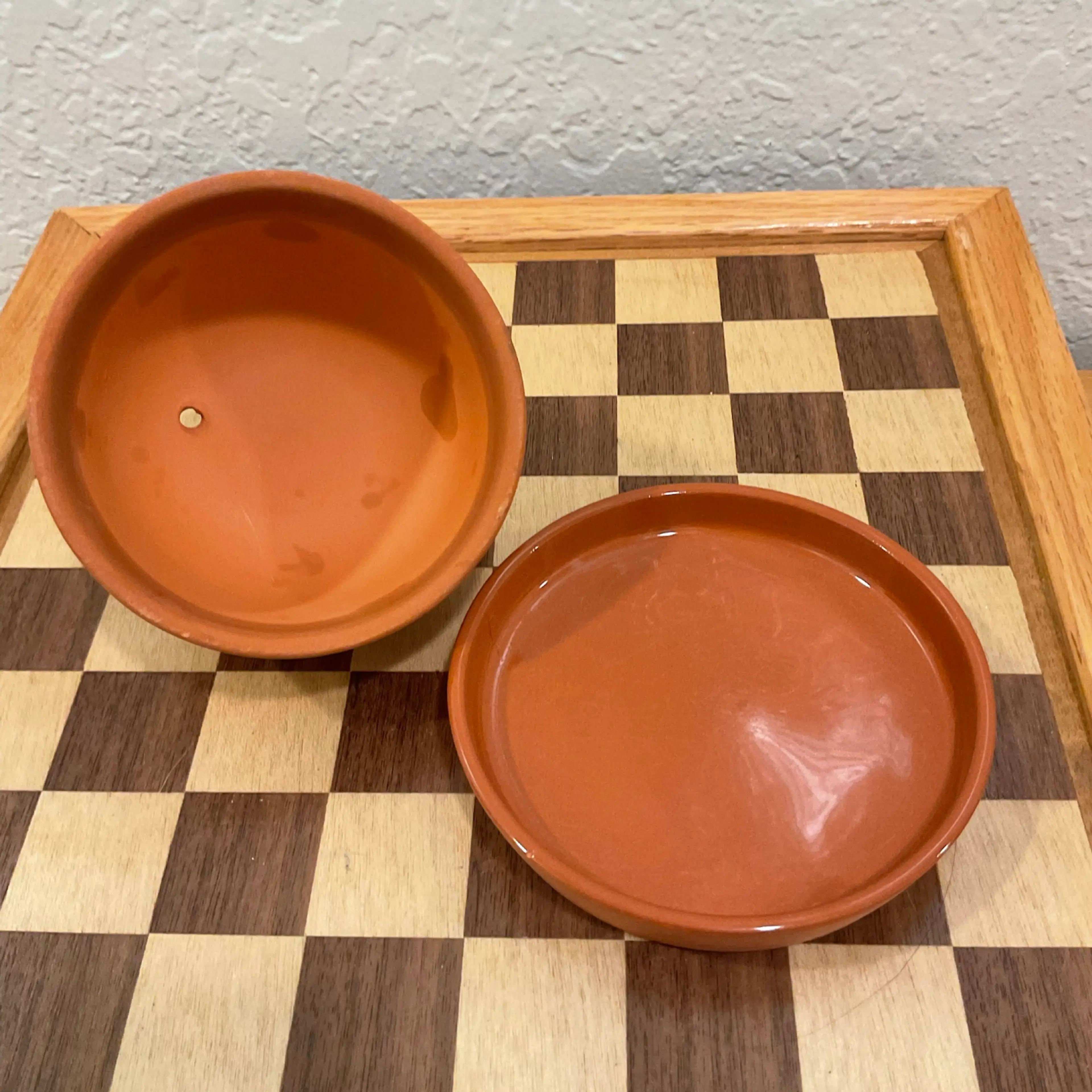 Image 2 of 2