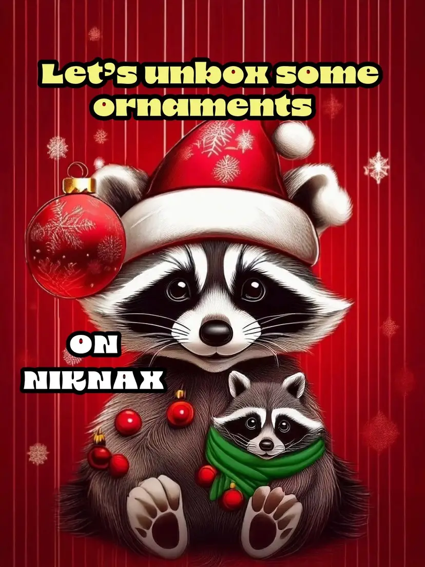 Livestream thumbnail