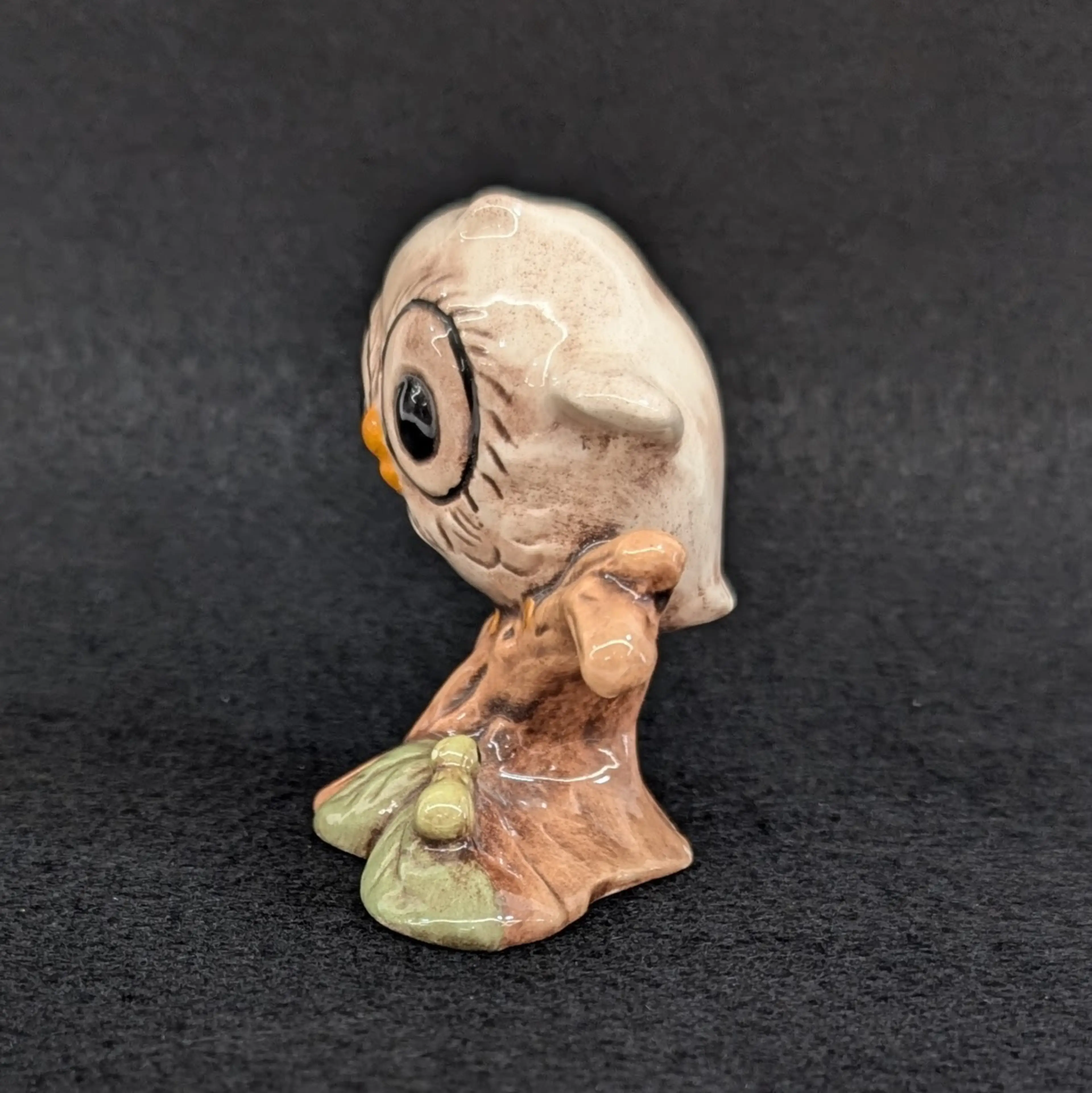 Image 3 of 11