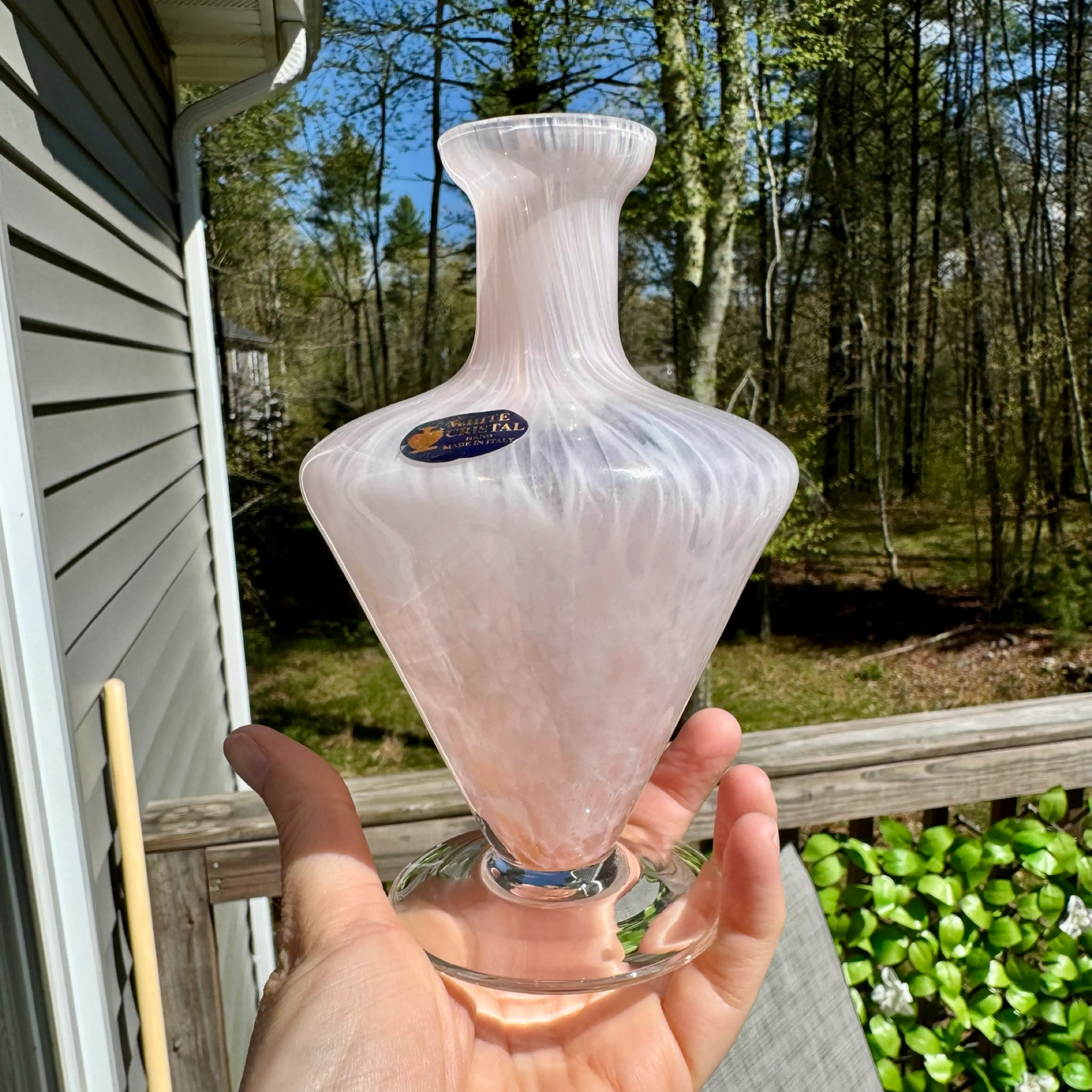 Image 4 of 5