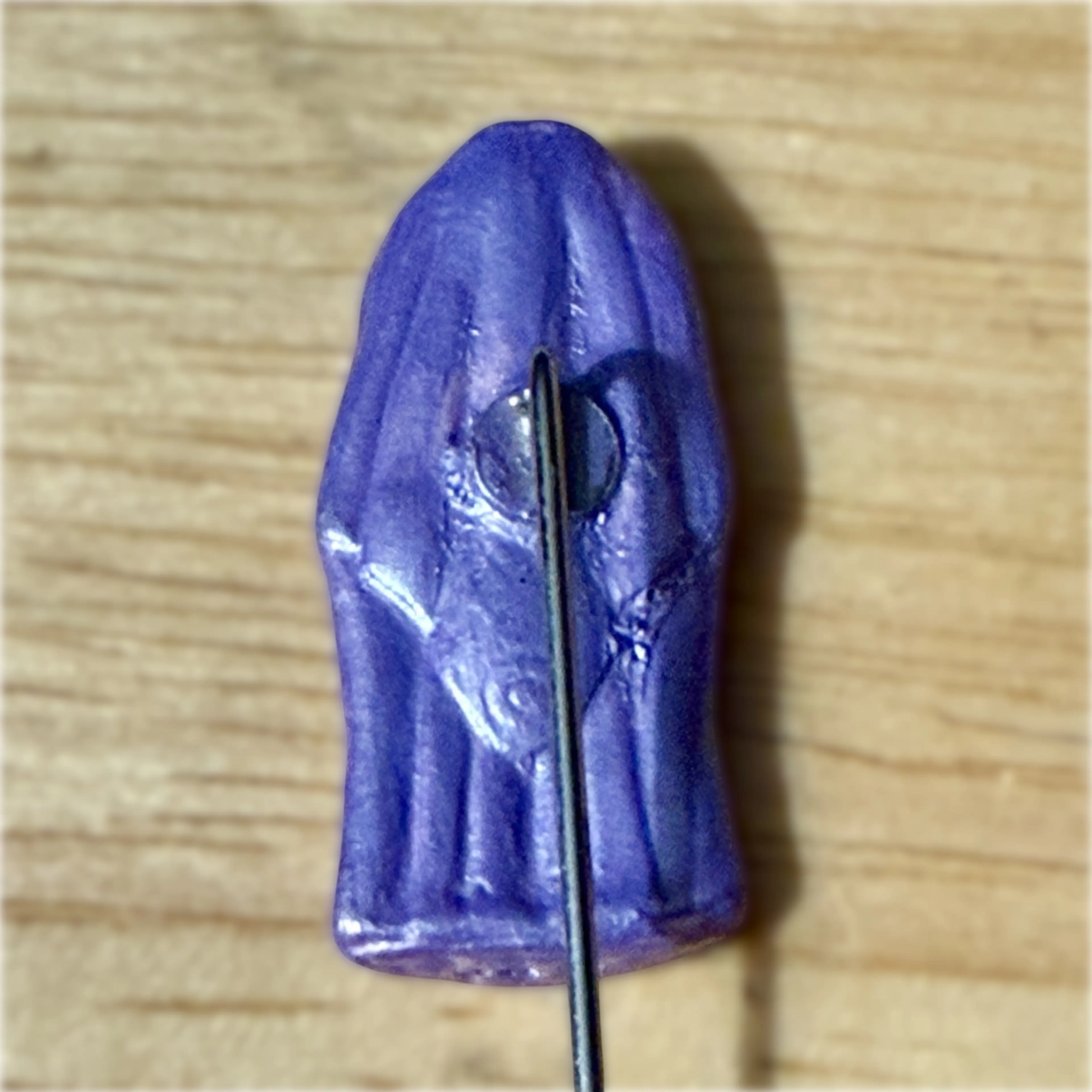 Image 4 of 4