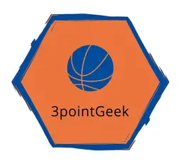 3pointGeek
