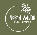 northaustinplantco