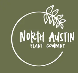 northaustinplantco