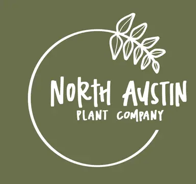 North Austin Plant Company