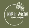 North Austin Plant Company
