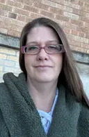 mickeyrelicsofyesteryear