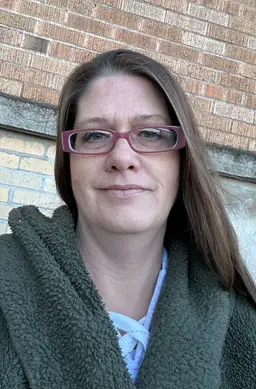 mickeyrelicsofyesteryear