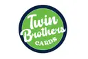 twinbrotherscards
