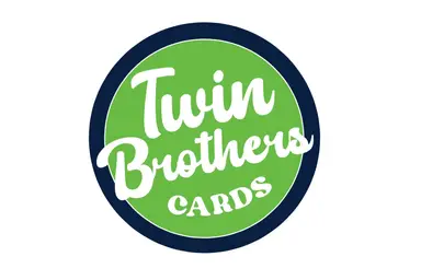 twinbrotherscards