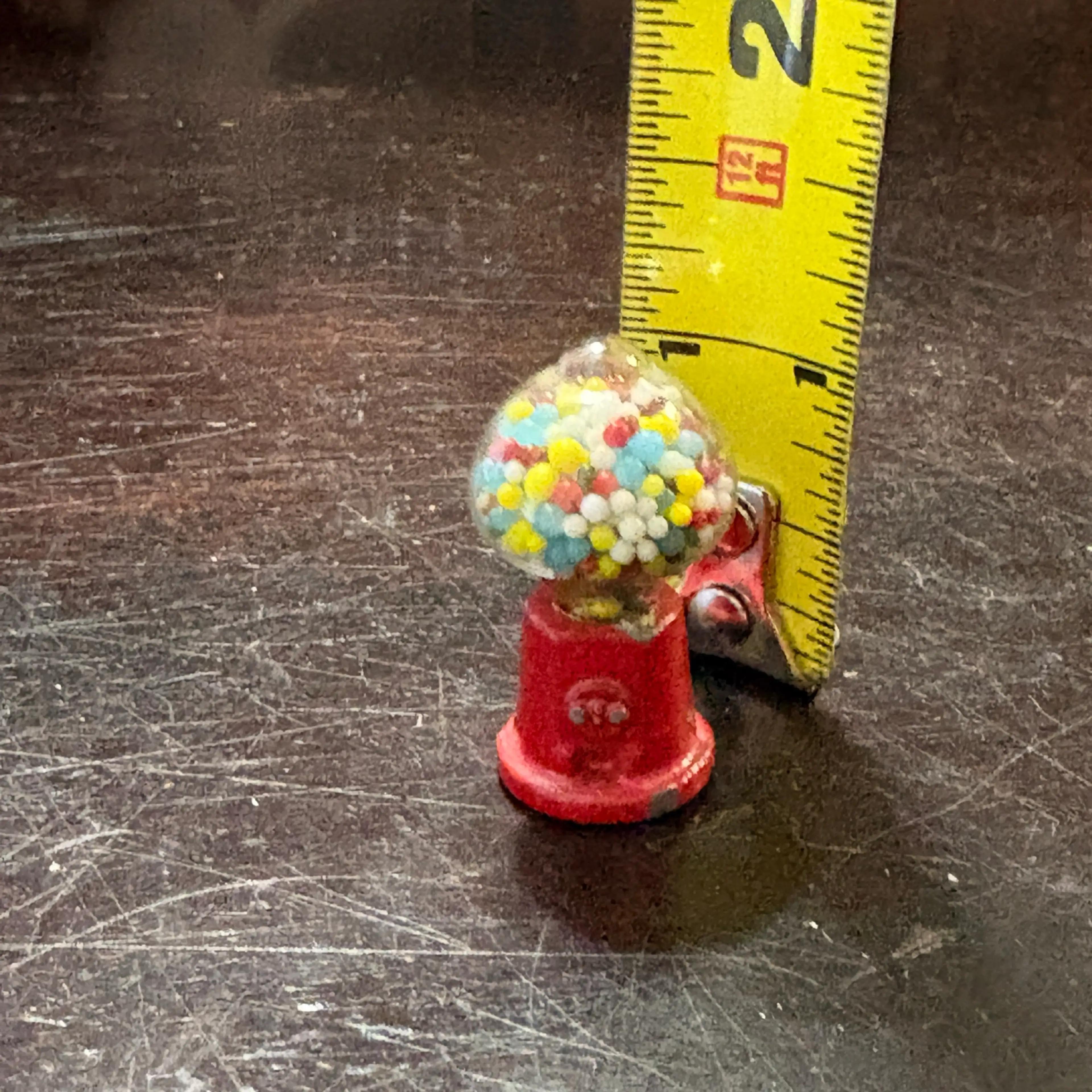 Image 2 of 2