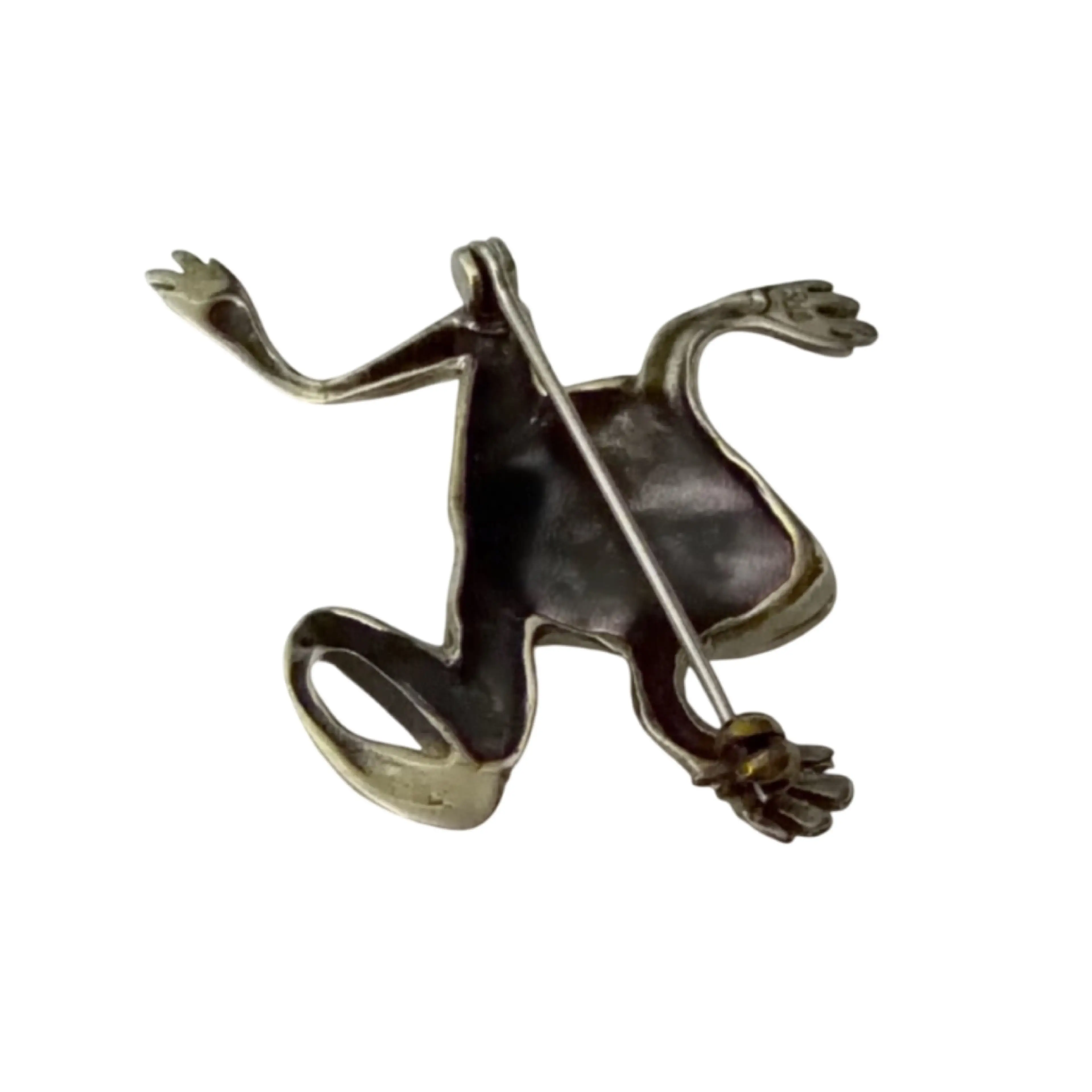 Image 2 of 2