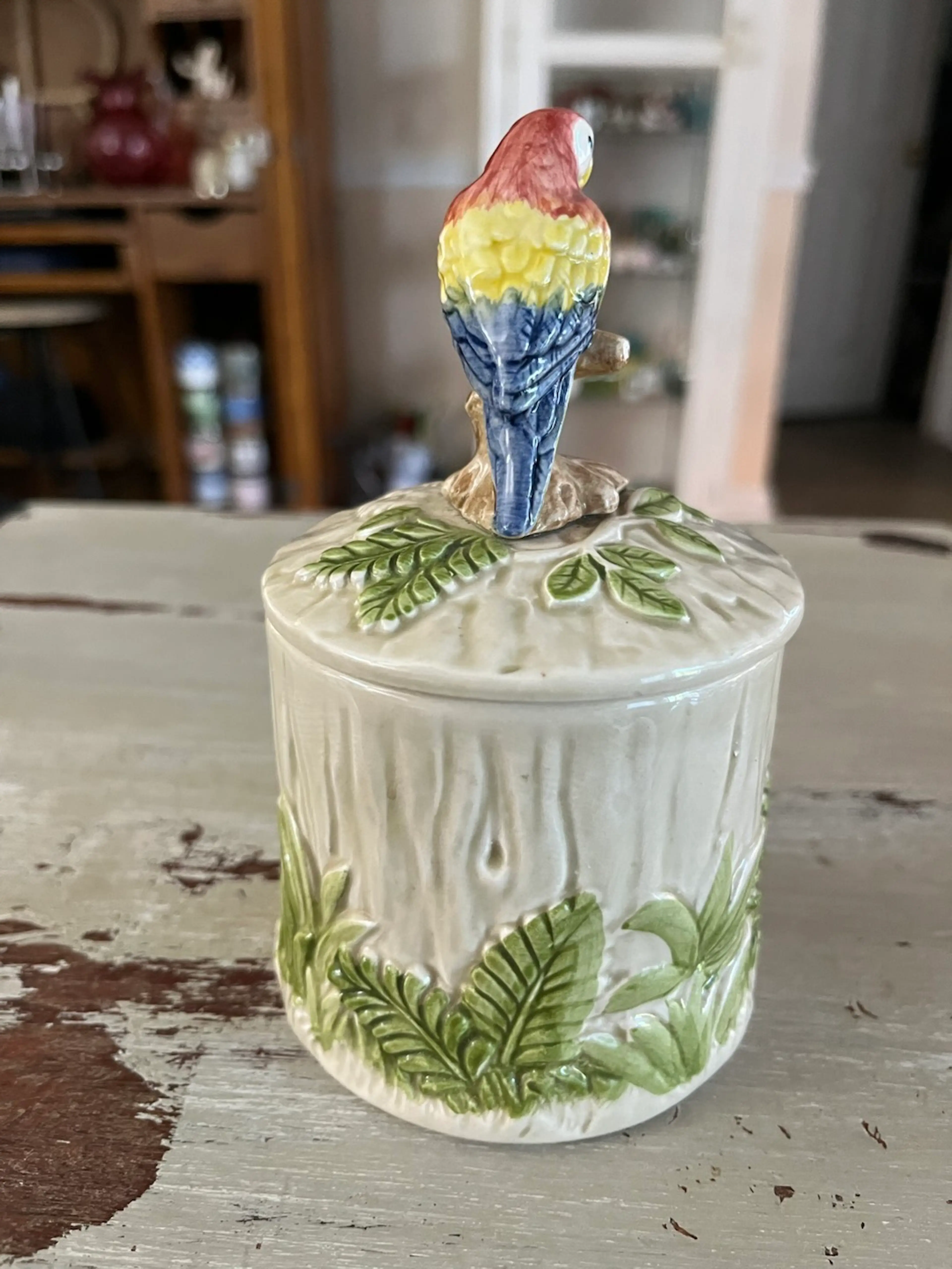 Image 2 of 3