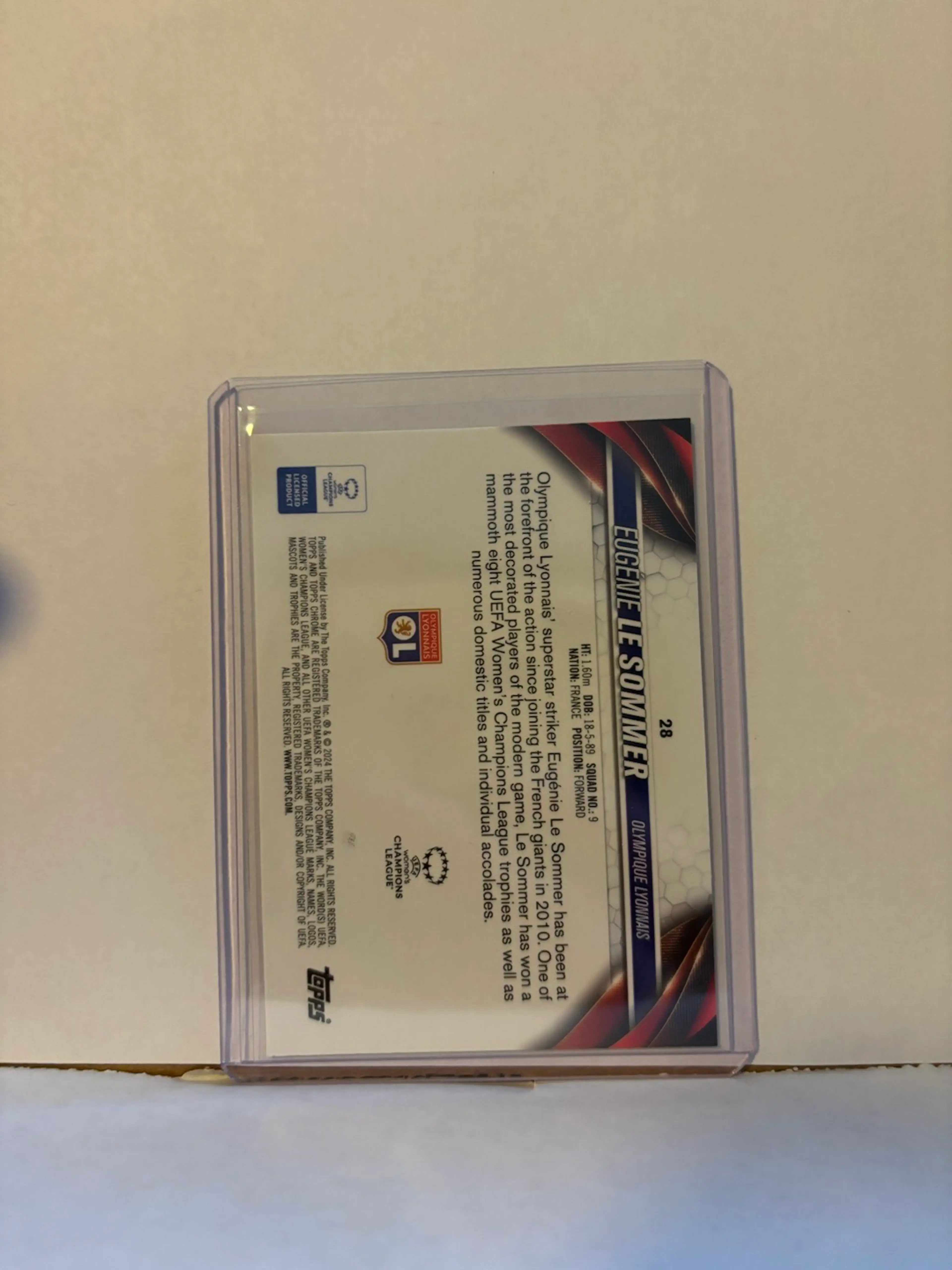 Image 2 of 2