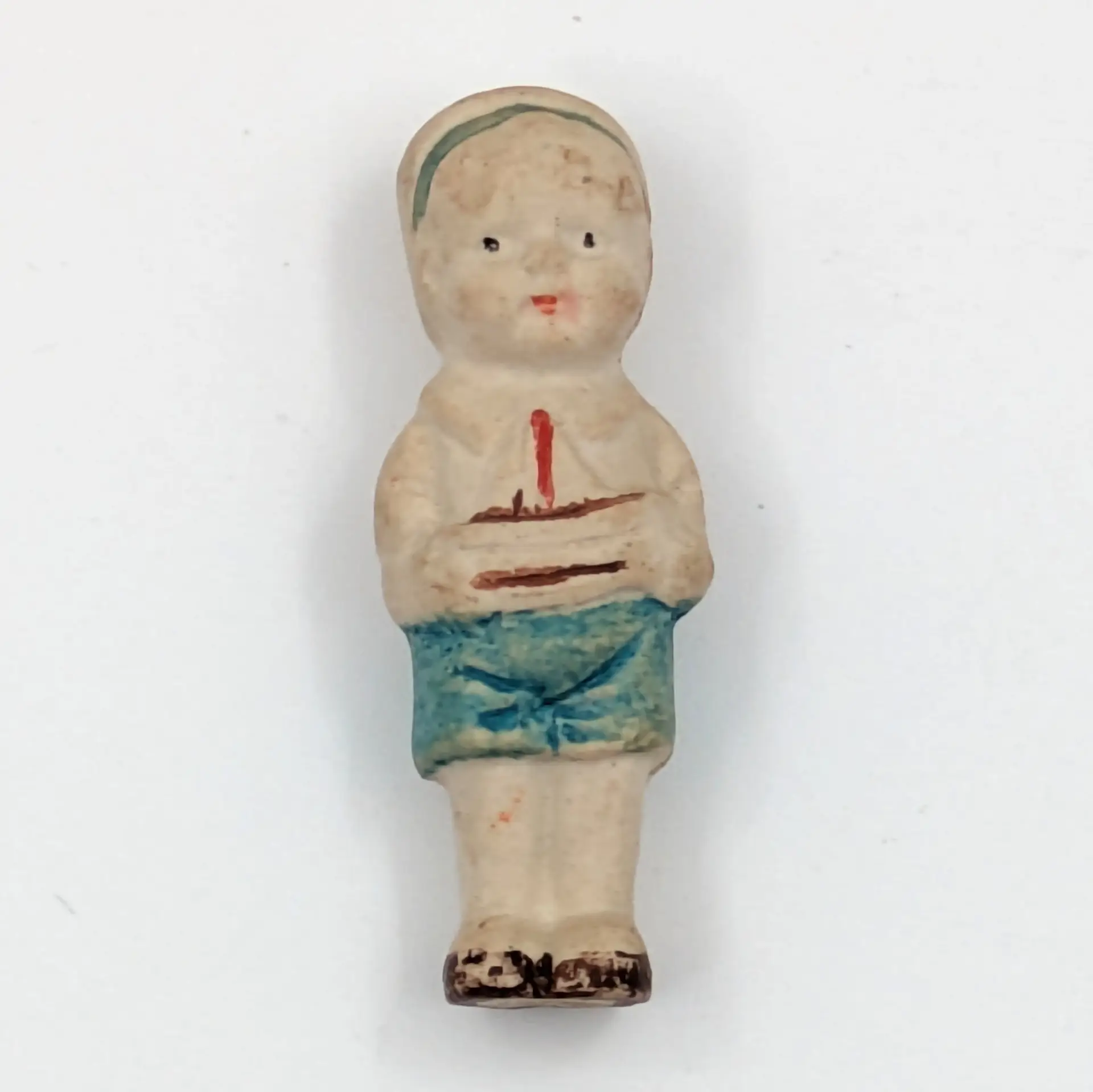 Image 1