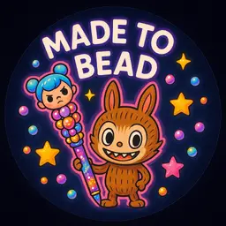 Madetobead's District