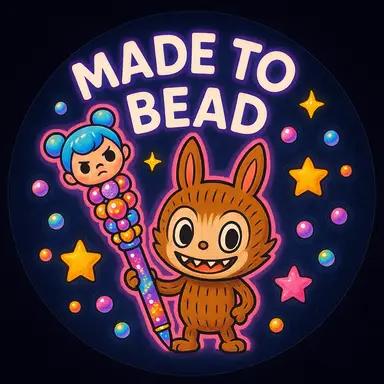 Madetobead's District