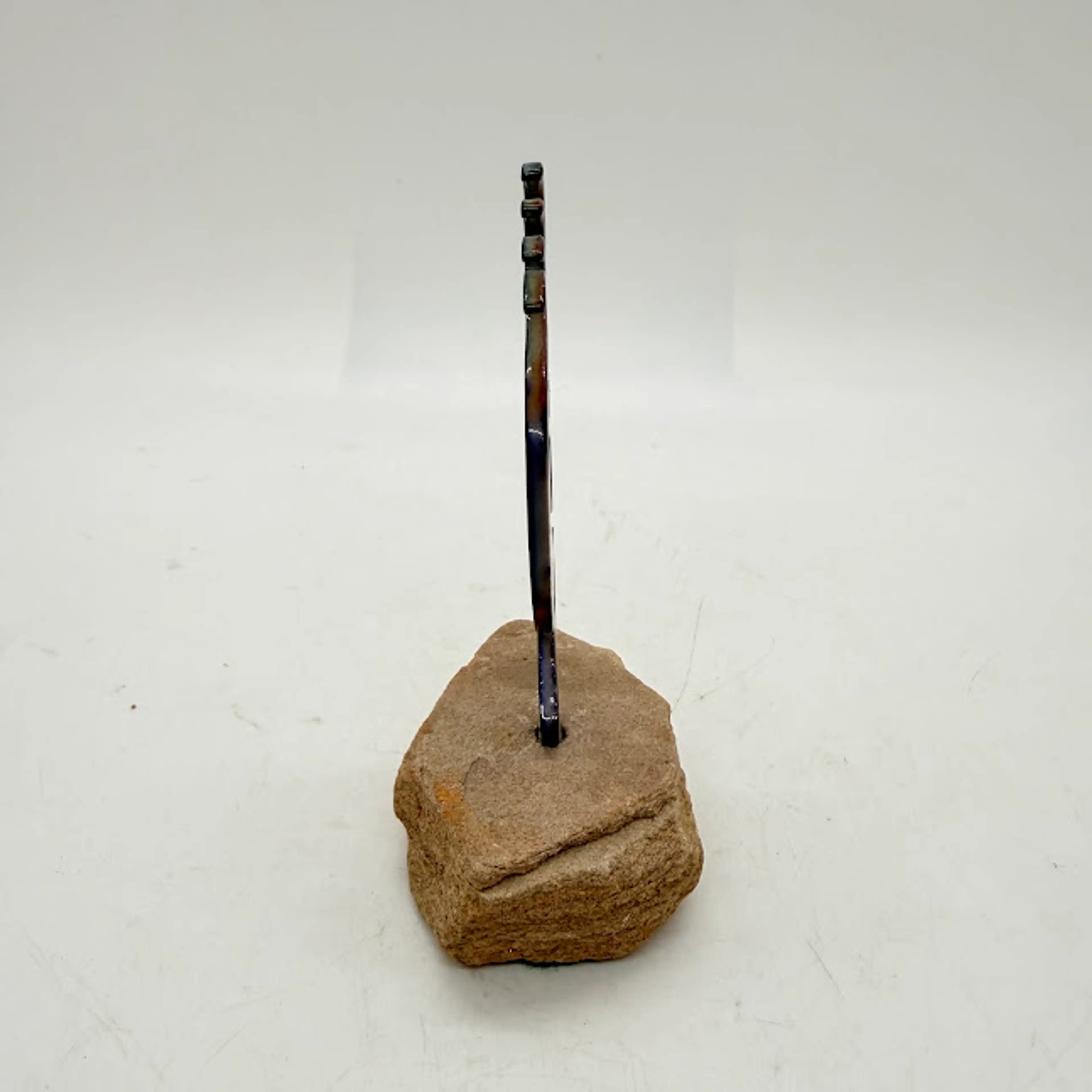 Image 4 of 9