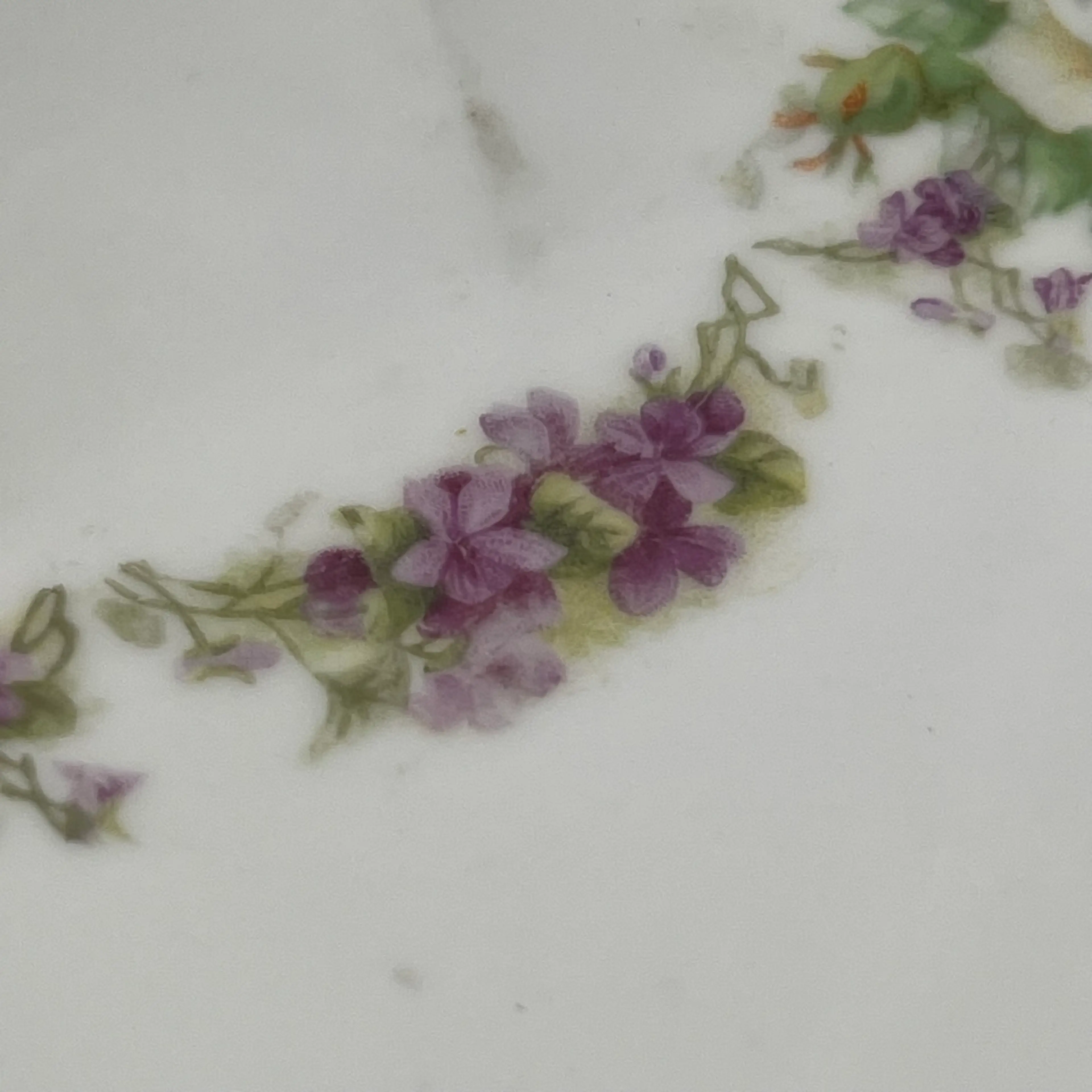 Image 5 of 9