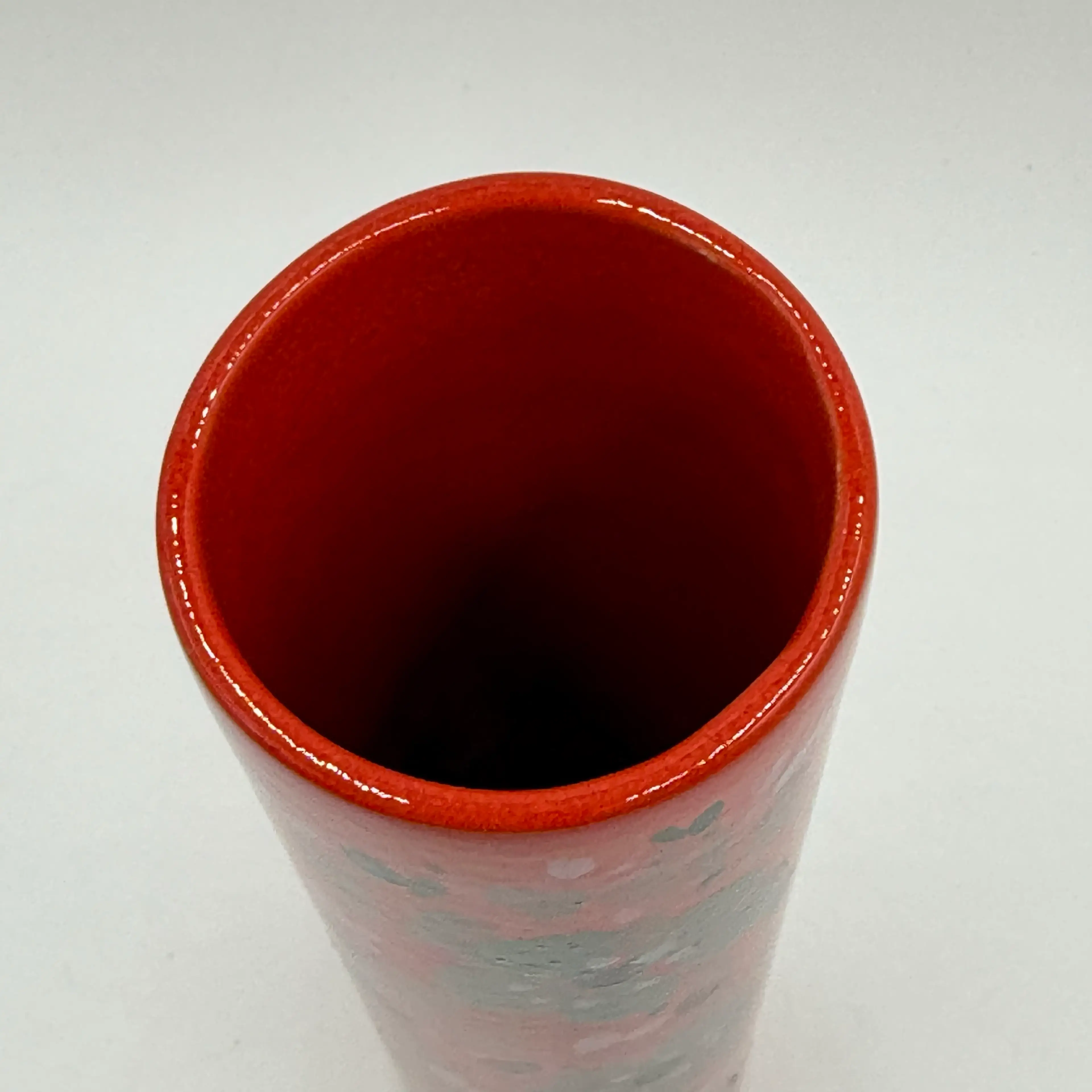 Image 4 of 10