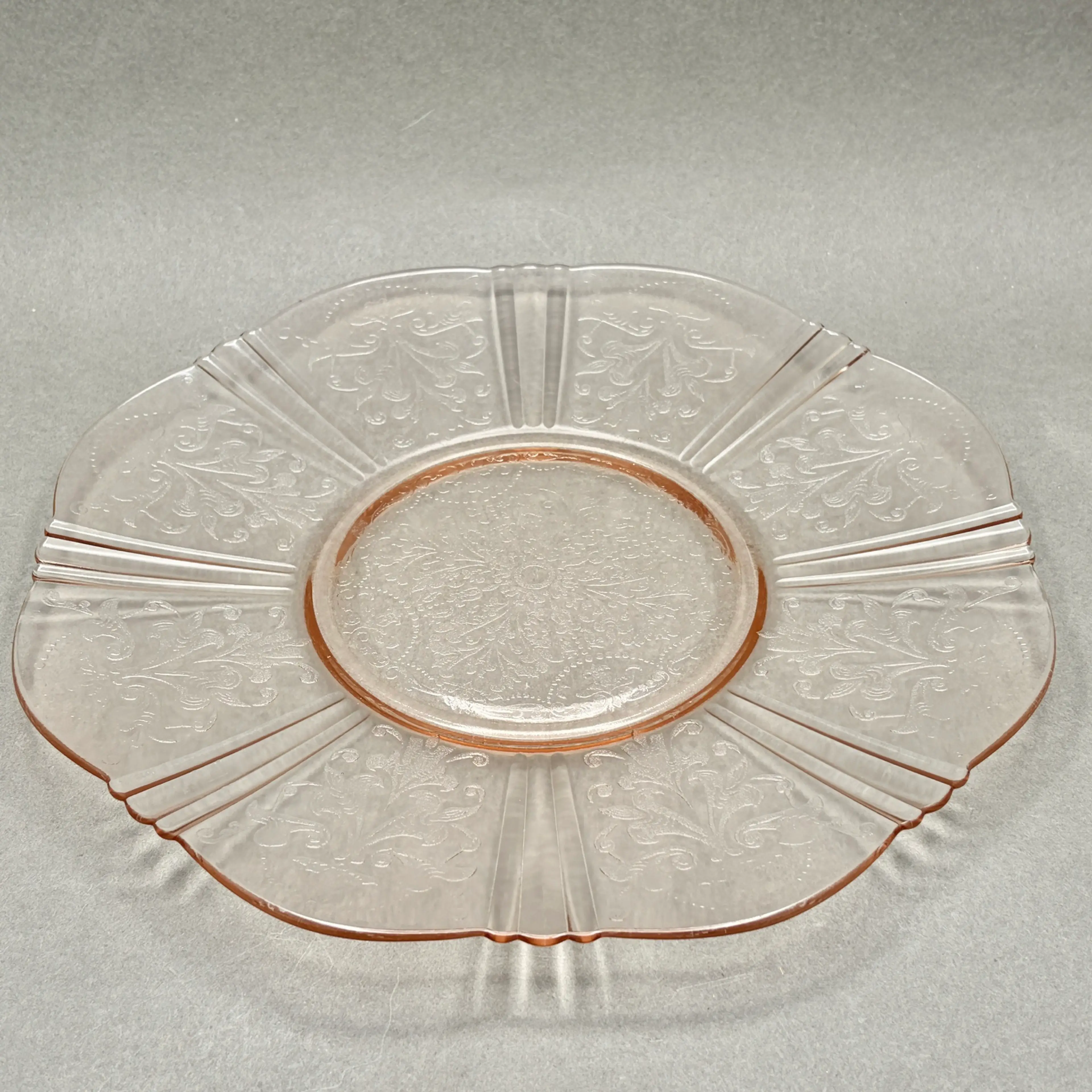 Image 4 of 4