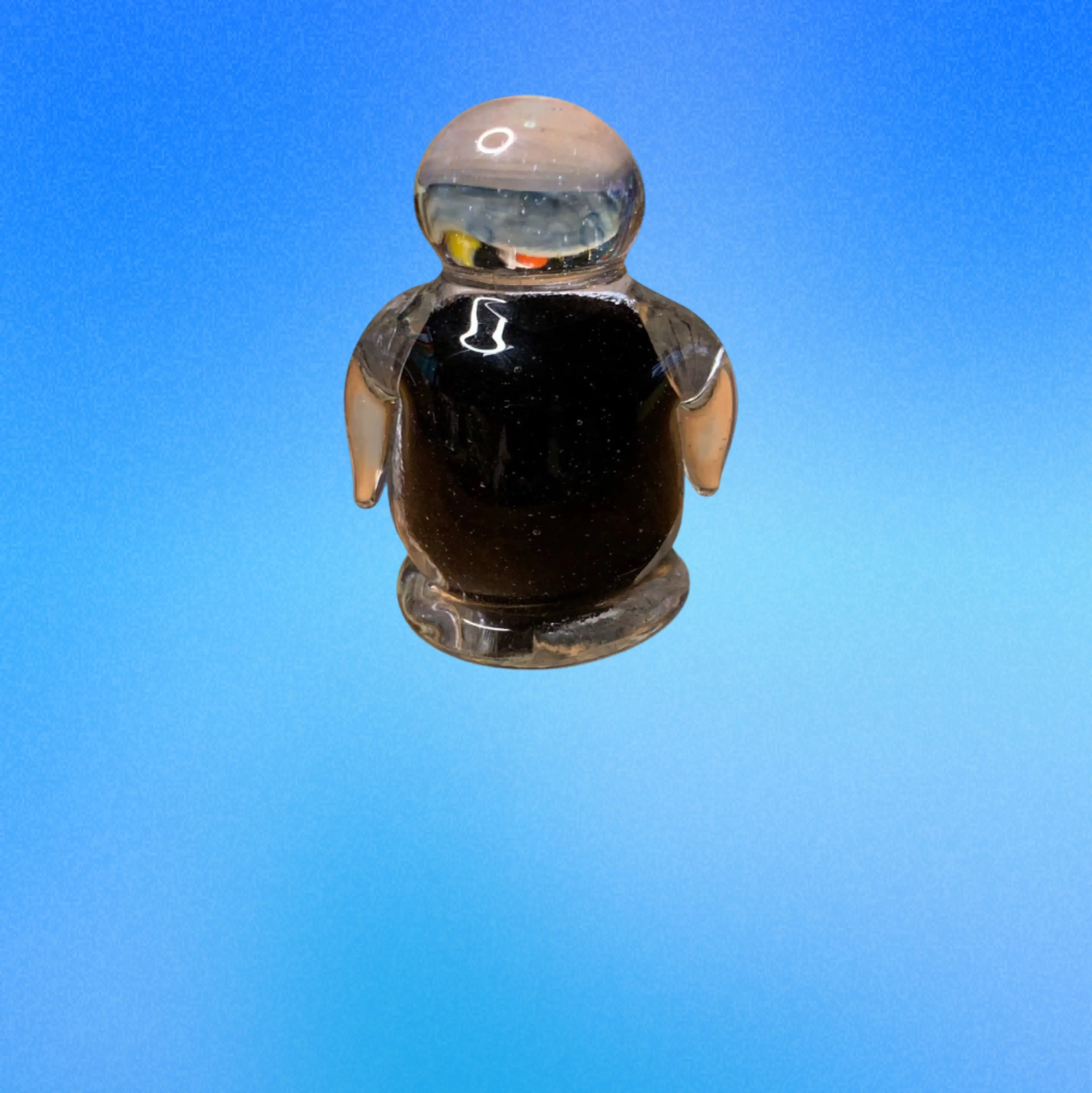 Image 4 of 5
