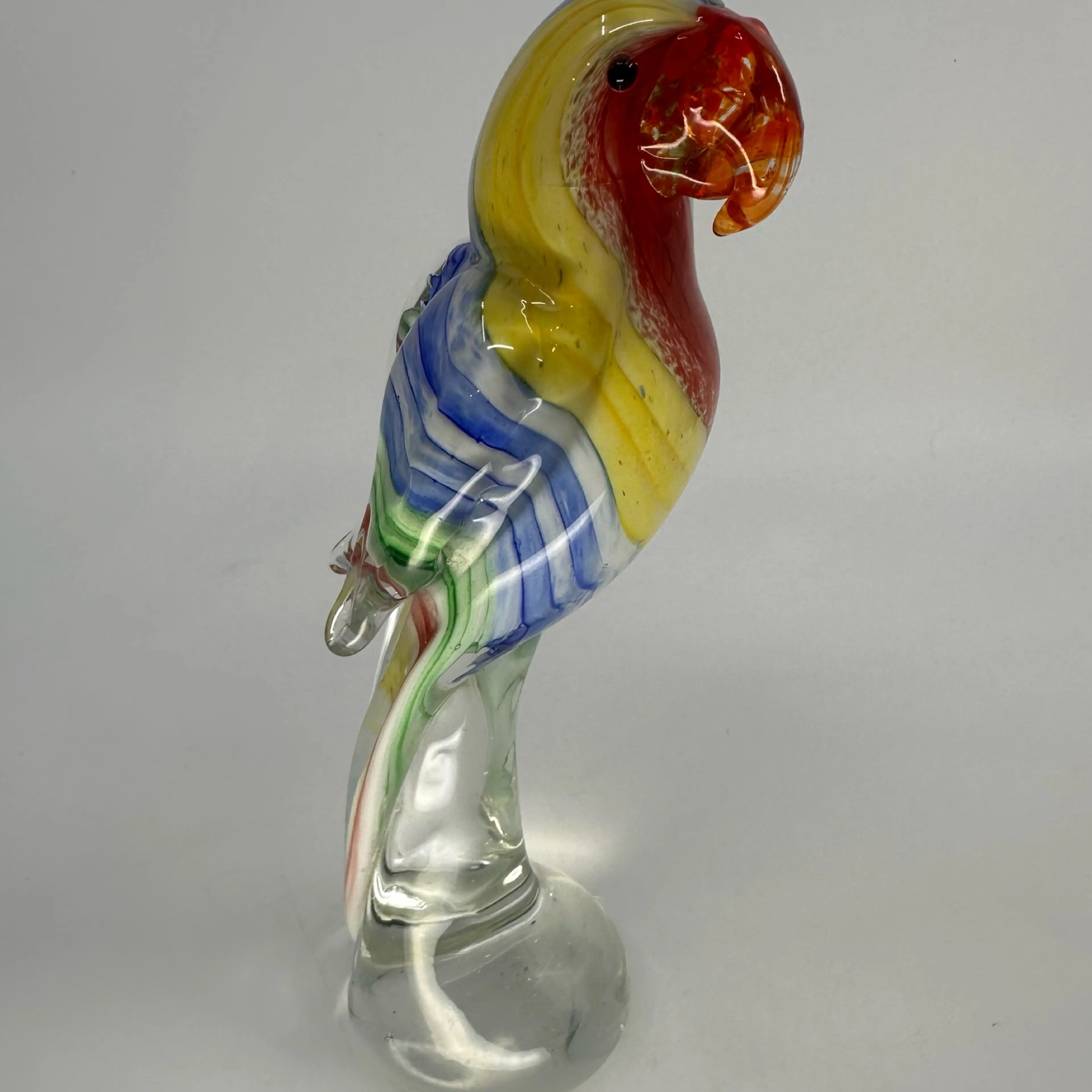 Image 1 of 7