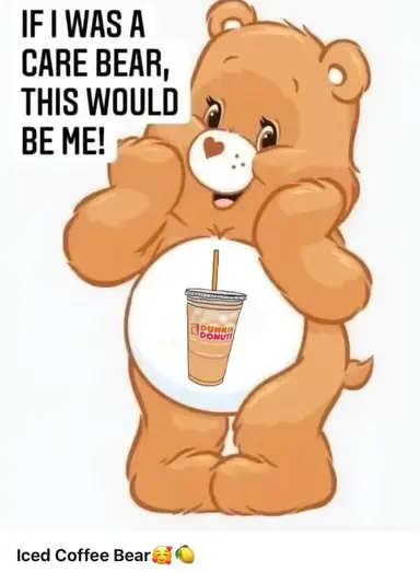 Sunday Morning Live With Jenn