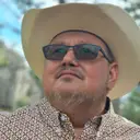 ichooseyoucollectibles