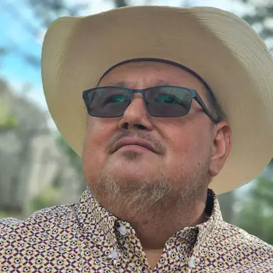 Jimmie Smith (Big-Ez)