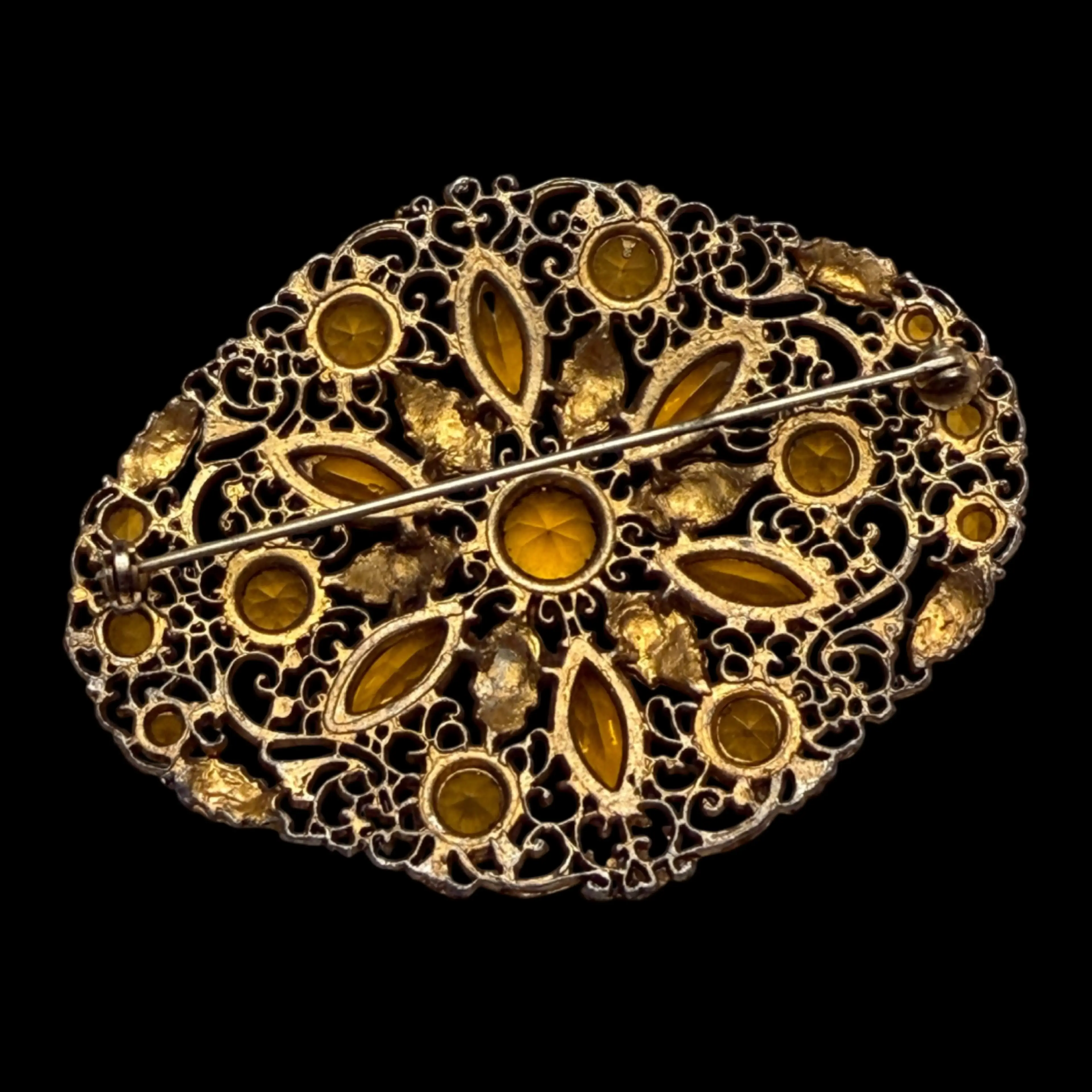 Image 2 of 4