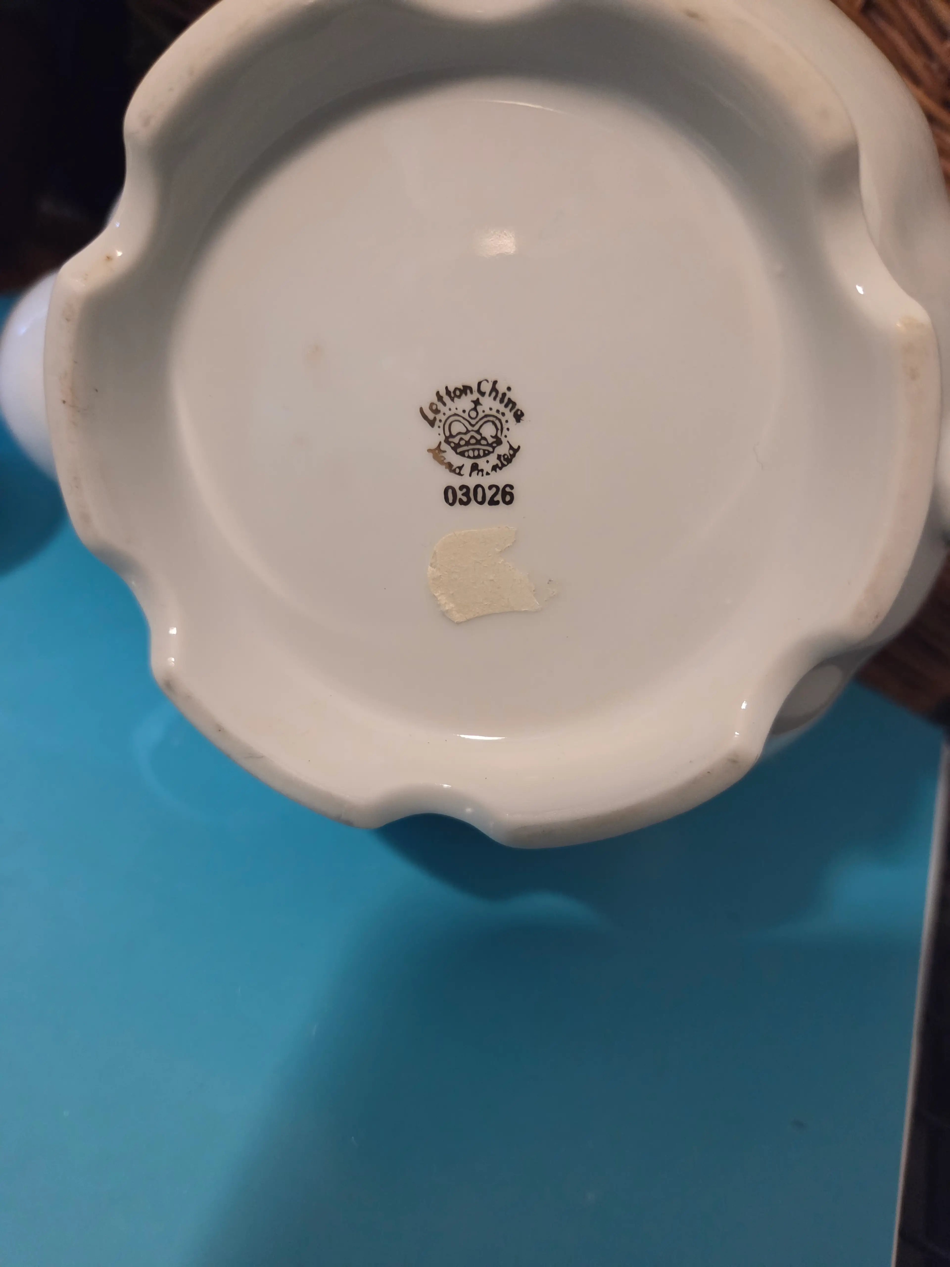 Image 4 of 8