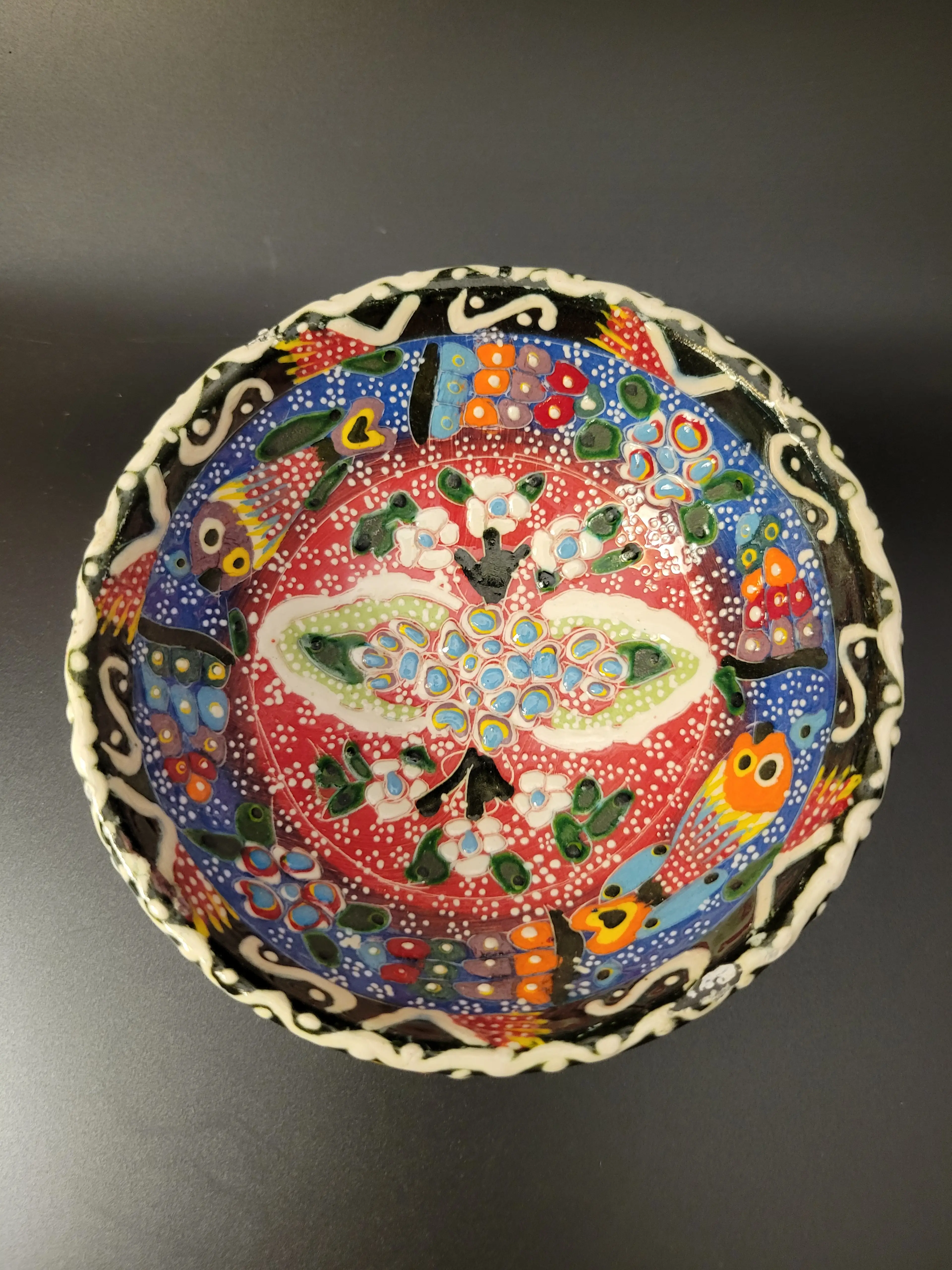 Image 1 of 18