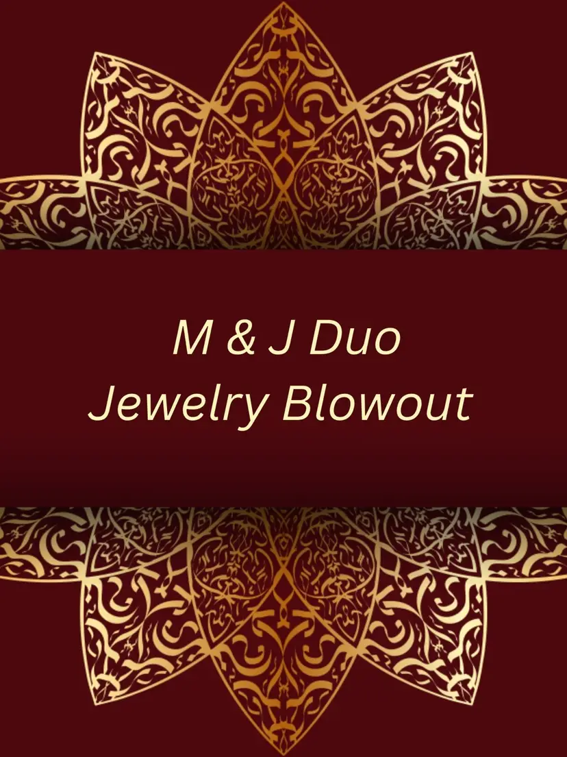 Livestream thumbnail