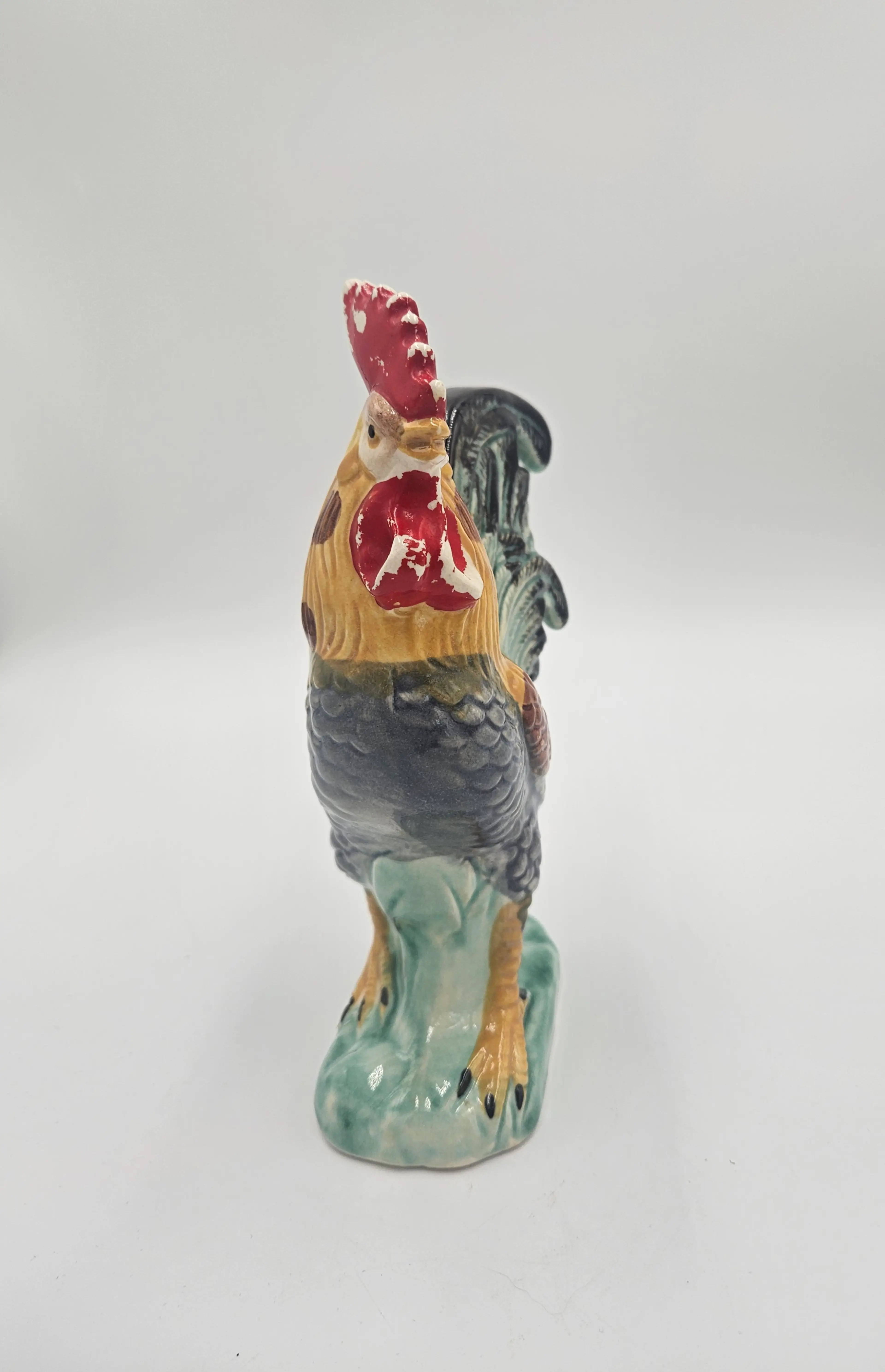 Image 2 of 6