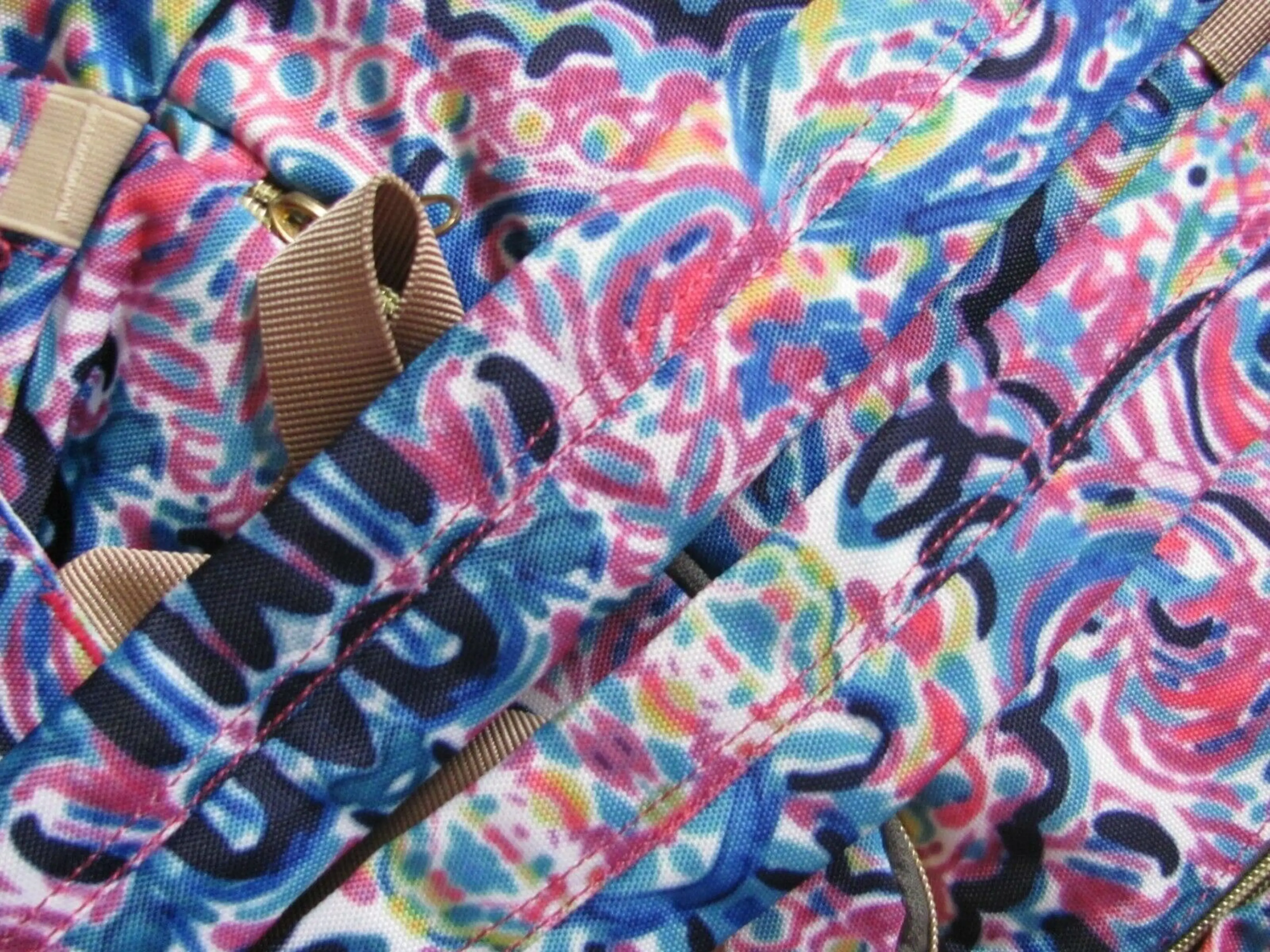 Image 2 of 7