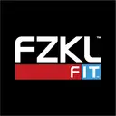 FZKL Fit