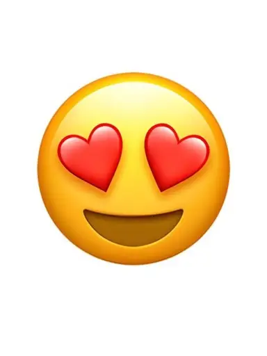 Second Love And Mama Bear Late Night Show! 