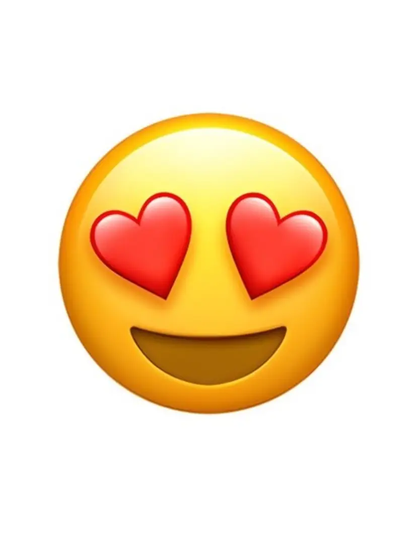 Livestream thumbnail